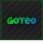 Goteo