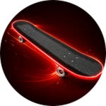 Game Pass Thumbnail