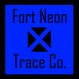 Fort Neon