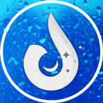 Hydro Incorporated