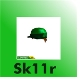 Sk11r