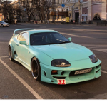 SUPRA_WANTS_TO_RIDE_WISH_YOU