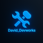 David_Devworks Industries