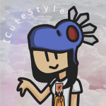 CuteStyle Clothing