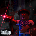 Bronx Heights
