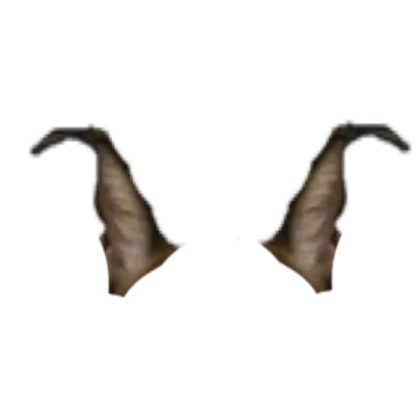 floppa ears