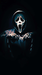 GST | Ghost Squad