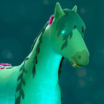 Horse Valley [Nightmare Update!]