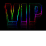 Meepy Song Productions