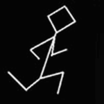 ViolentStickMan Studios