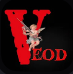 EOD | EVERY OPP DEAD SW2
