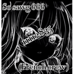 So swag 666