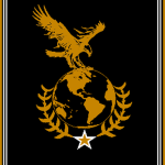Atlantrоpa