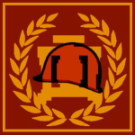 ุ Imporian Armed Forces