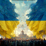 UkraineUnity