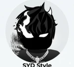 SYD Style Group Thumbnail