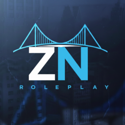 North Zone (RP) [SP]
