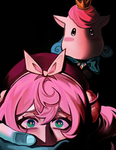 The Official Unicorn Group!