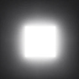 The Box icon