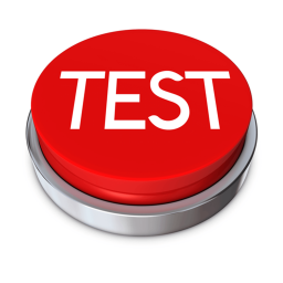 Game test YEET