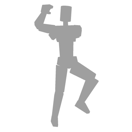 Gangnam Style 