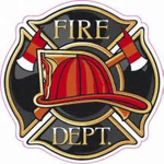 Brooking Fire & Rescue [SD]