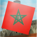 [RM] - Royaume du Maroc