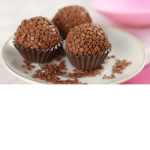 ~ grupo do brigadeiro ~
