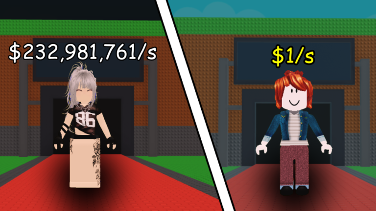 [🇰🇿] Steal a Kazakh Youtuber screenshot 2