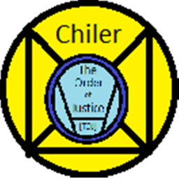 [TOJ] Chillier