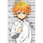 *+Join the anime group+*