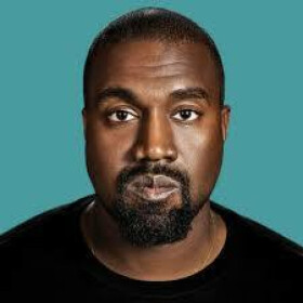 Ye's Maze
