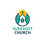 Sunlight Church̾