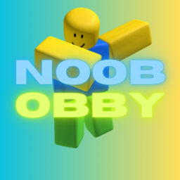 Noob Obby
