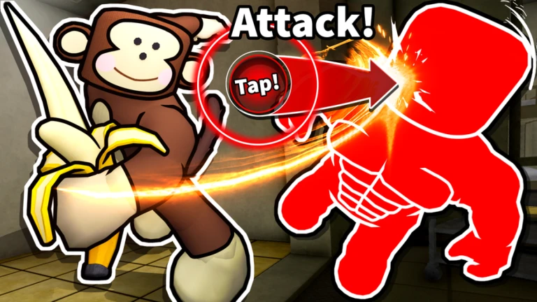 🚨 Prison Brawl [BETA]