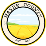 Havre County