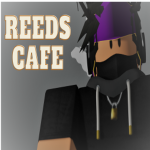Reeds Café