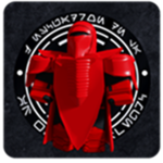( Imperial Guard )