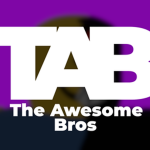 the awesome bros