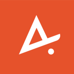 Aberry Graphics