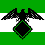 The Greater Oblenian Realm