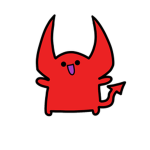 The Demon's Club