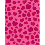 ɞ blect ɞ