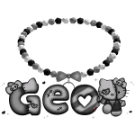 Geo 3.0♡ˎˊ˗