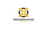 RG GAME STUDIO