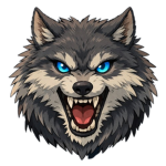 Lone Wolf_