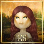 NEW 💳 The Vault XS