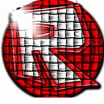 Roblox Fancy Emote Group