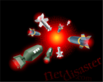 AWESOME ROBLOX PLAYERS