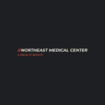 Northeast Medical Center
